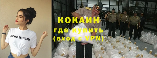 мяу мяу мука Баксан