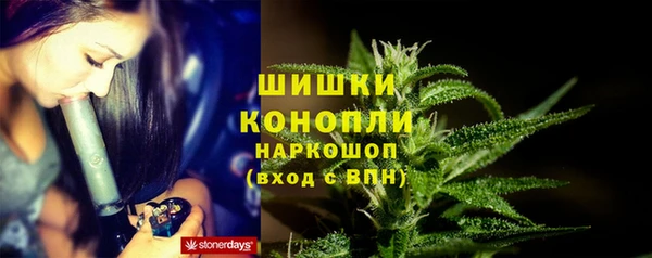 Альфа ПВП Балабаново